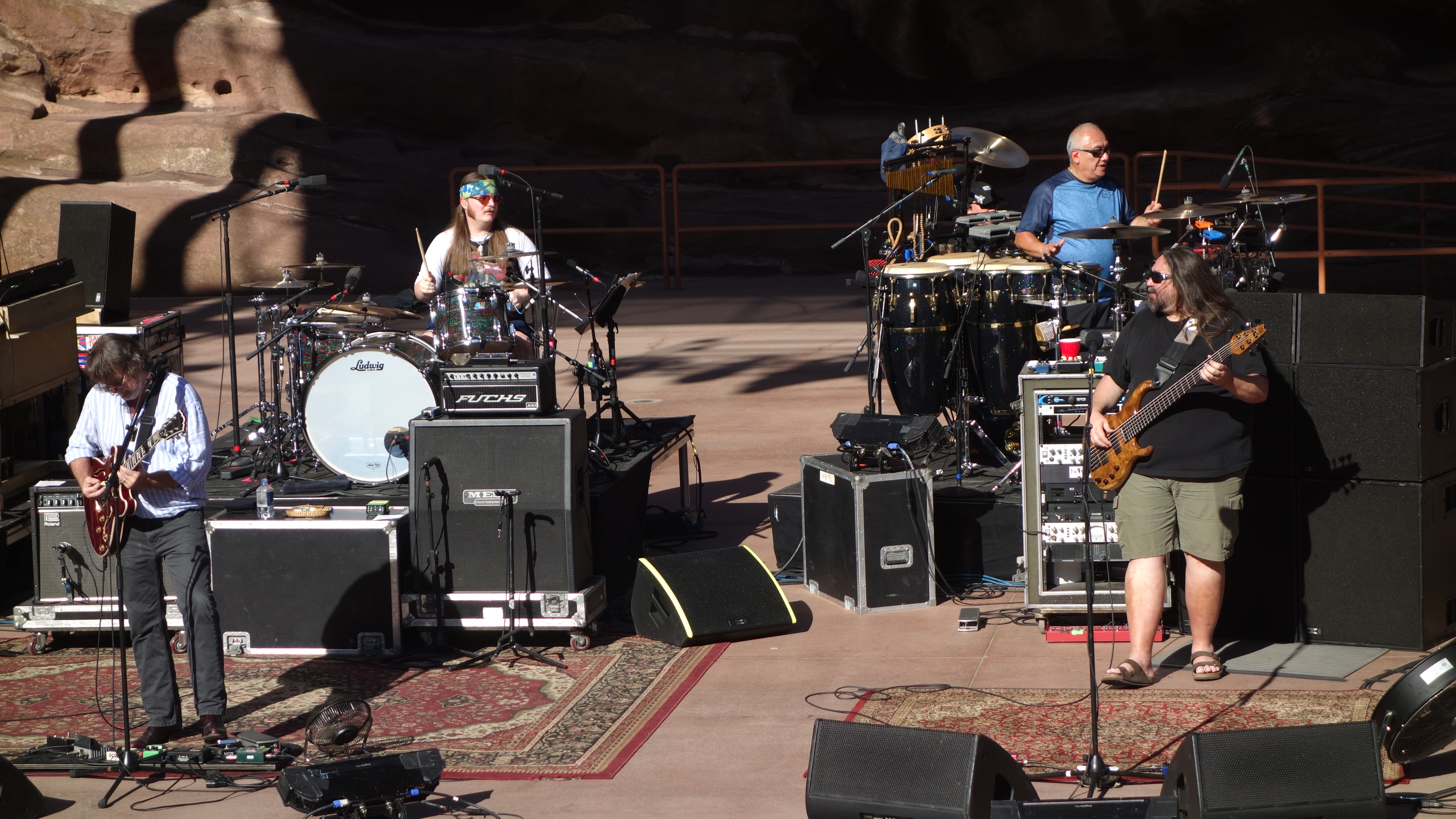 WidespreadPanic2016-06-26RedRocksAmpitheaterMorrisonCO (10).jpg